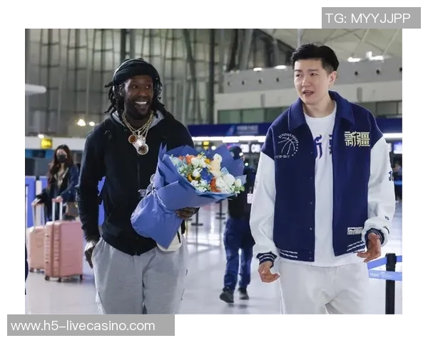 哈雷尔与新疆签约时间明确经纪公司回应截胡传闻