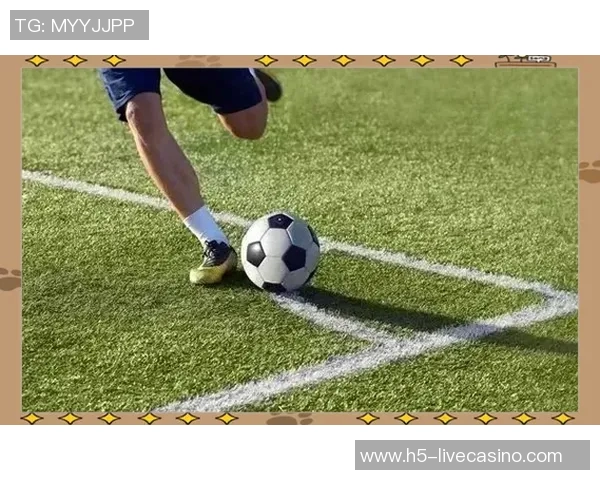 足球盛宴精彩瞬间集锦尽在此处让你重温每一个激动时刻