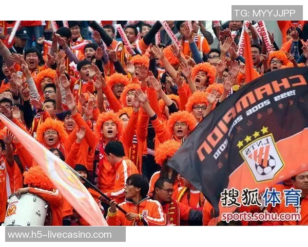 台湾足球联赛新赛季展望球迷热情高涨期待精彩对决