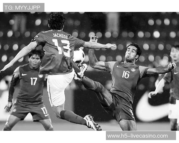 竞彩足球比分直播现场精彩纷呈实时更新助您掌握赛事动态与投注机会