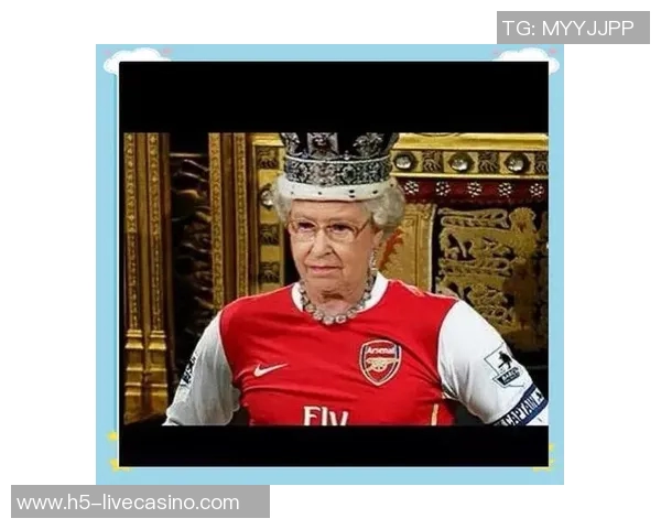 足球场上的那些奇闻趣事让你捧腹大笑的瞬间回顾