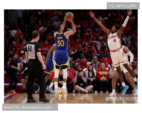 勇士与火箭2017年精彩对决录像回放全程回顾与分析